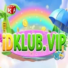 idklub